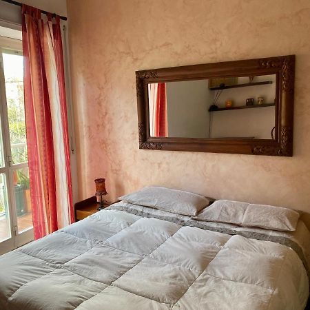 Casa Alberto Róma Kültér fotó